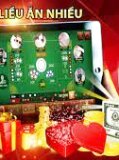 casino en ligne le plus fiable casino en ligne le plus fiable