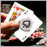 Casino Online Gambling